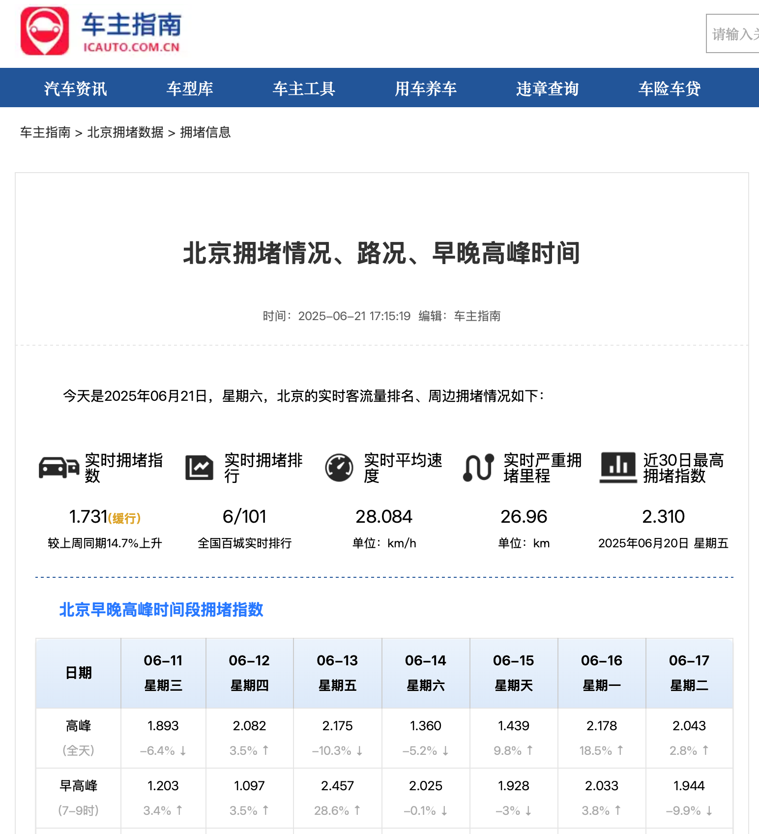 四十分鐘內(nèi)到達(dá)大興機(jī)場航站樓二十五個停車場一覽表