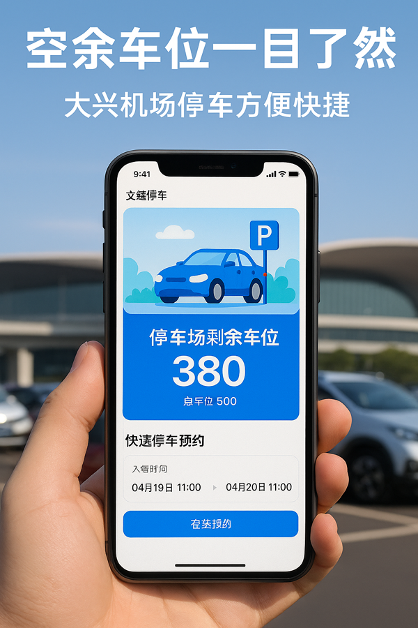 車況有記錄，愛車全留痕，停車更有底氣